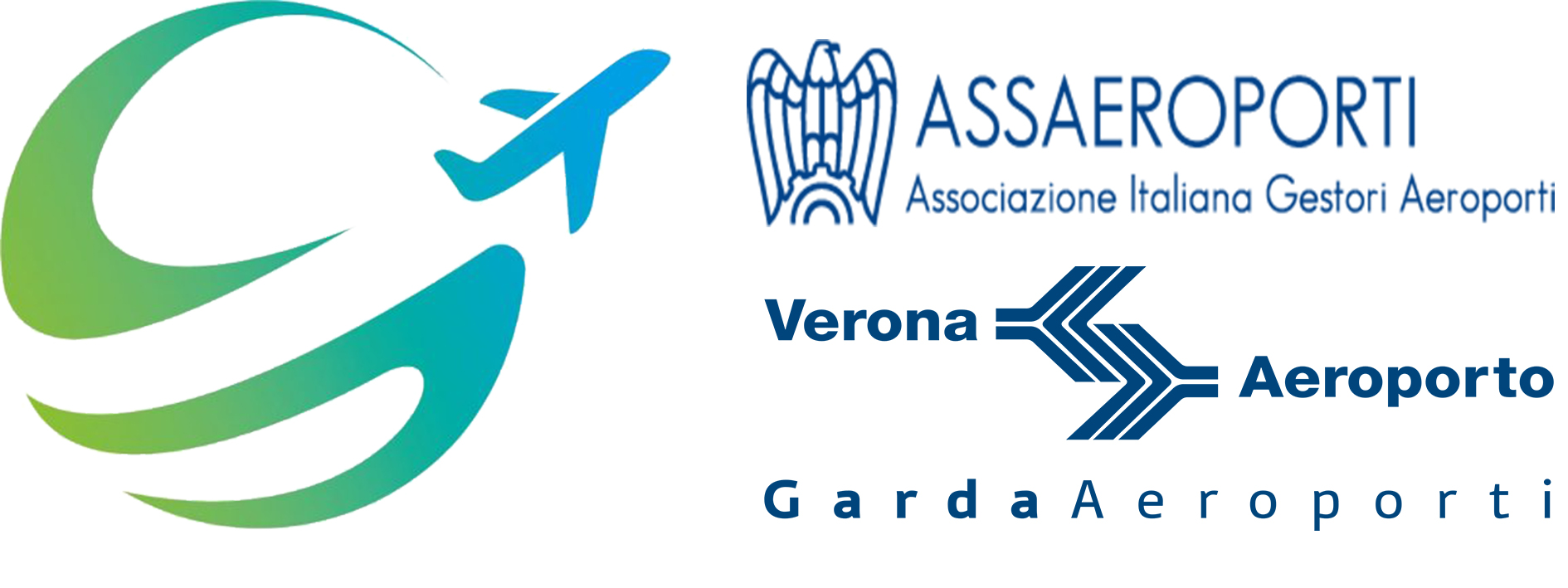 Aeroporto di Verona: i dati di traffico di marzo 2024