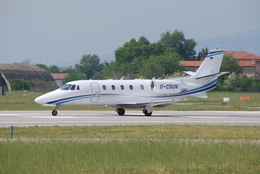 D-CSUN Ce560XLS+ 560-6102 