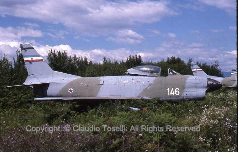 14325 146 IF-86D 