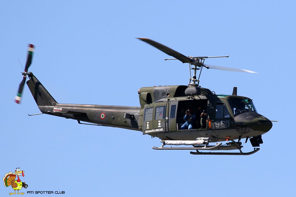 MM81160  9-60  AB212AM  5817  21° Gruppo © Piti Spotter Club Verona 