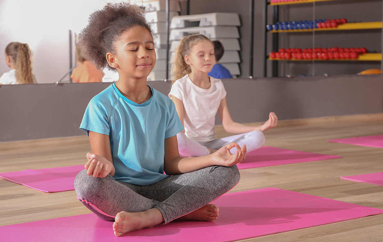 Active Minds & Bodies Über uns Active Minds & Bodies Yoga