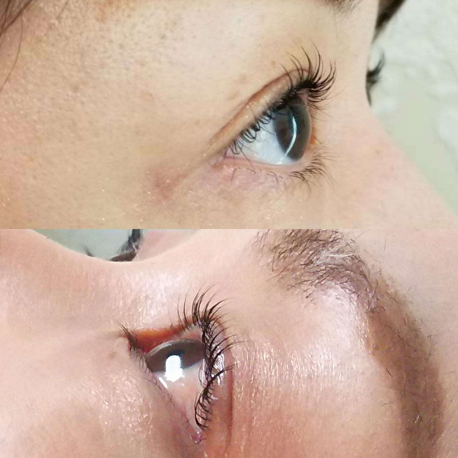 まつ毛パーマ Ny発 Plump Lash Lift料金 花嫁もオトナ女子も 美嫁ブライダル パーソナルエステ専門 これから花嫁になる方へsunnyで写真映えのドレス姿を作りませんか まつ毛パーマ Ny発 Plump Lash Lift料金 花嫁もオトナ女子も 美嫁ブライダル パーソナルエステ専門 これから花嫁になる方へsunnyで写真映えのドレス姿を作りませんか