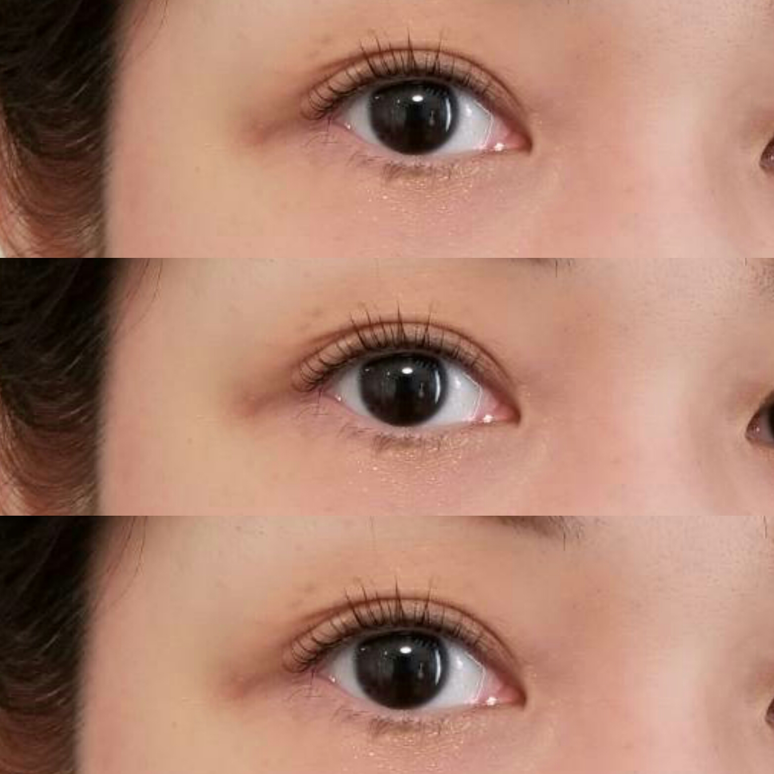 まつ毛パーマ Ny発 Plump Lash Lift料金 花嫁もオトナ女子も 美嫁ブライダル パーソナルエステ専門 これから花嫁になる方へsunnyで写真映えのドレス姿を作りませんか