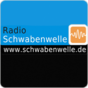 Radio Schwabenwelle
