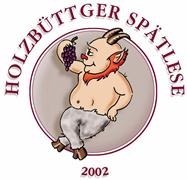 Holzbüttger Spätlese