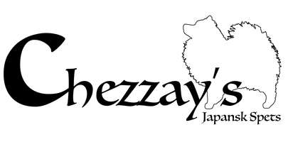 chezzays