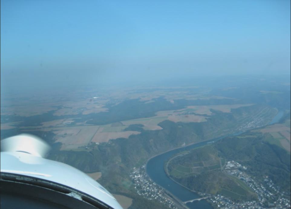 Mosel (HR)