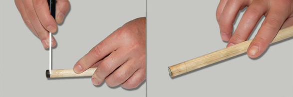 Станок для замены наклейки на бильярдный кий. Кий замена наклейки. Шейпер для обработки наклейки на кий. Кий замена наклейки. Кий замена наклейки.