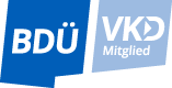 Ella Yoori KIM: Koreanisch - Deutsch, BDÜ und VKD Mitglied
