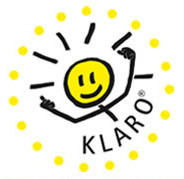 Klasse 2000