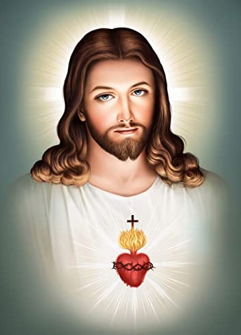 Buona Pasqua