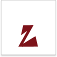 Bedeutung Zonta-Logo