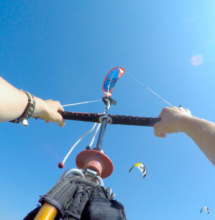 Motorradtour Durch Europa Die Ersten Zwei Wochen Jannis Life