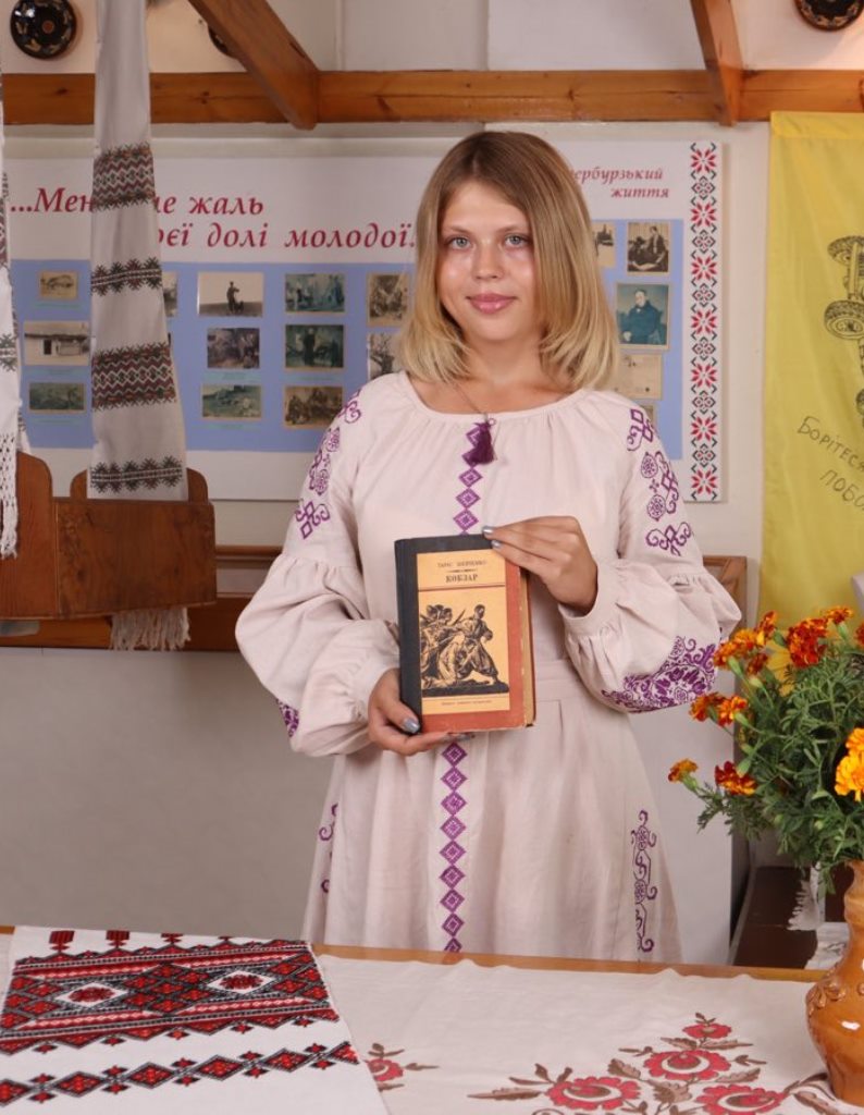 Підсумки обласного фестивалю ораторського мистецтва до Дня української писемності та мови
