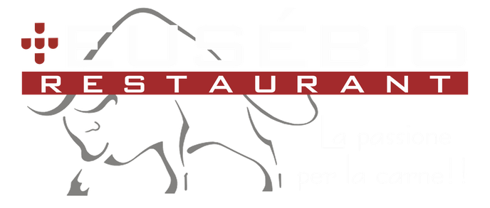 Benvenuti su eusebio-restorant-catania!