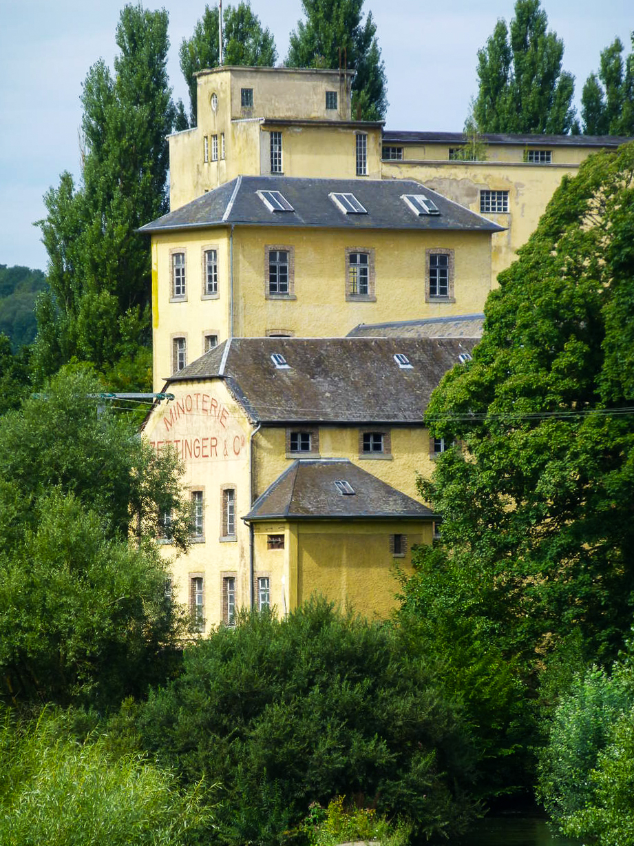 2015 © Ulrike S., www.umdiewelt.de/t8484_3.
