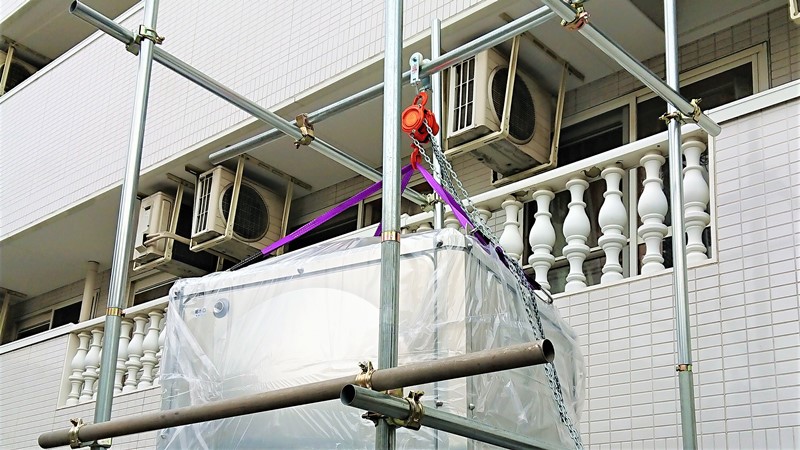 水道直結型スプリンクラーヘッド アクアマーメイドシステム | 水道連結型スプリンクラー - 前田