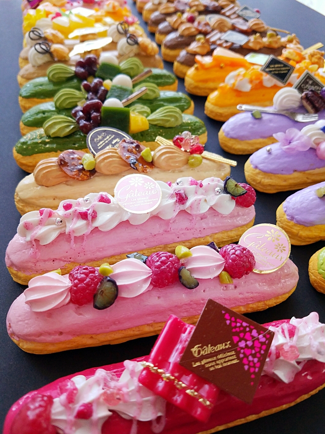 🍓🍓🍓フェイクスイーツ🍓🍓 食品サンプル フェイクフード