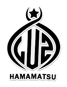 浜松市　女子中学　バレーボールクラブ　ルース　LUZ