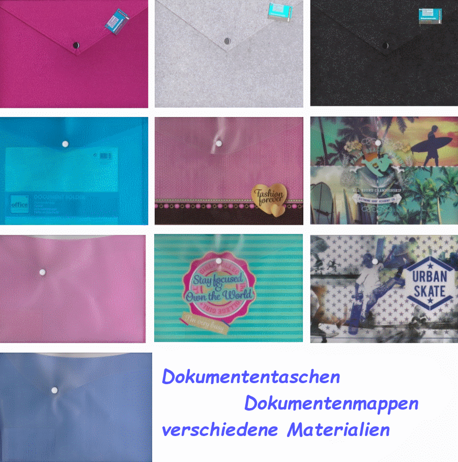 https://www.basteljulchen.de/