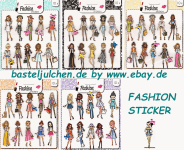 https://www.basteljulchen.de/