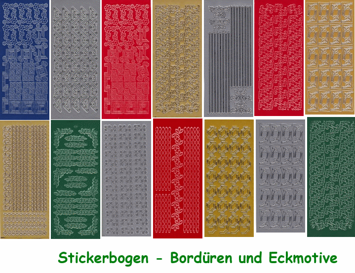 https://www.basteljulchen.de/
