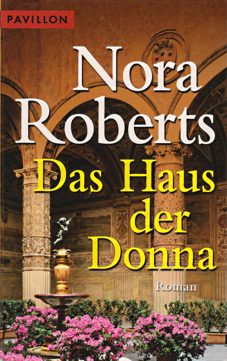 https://www.basteljulchen.de/