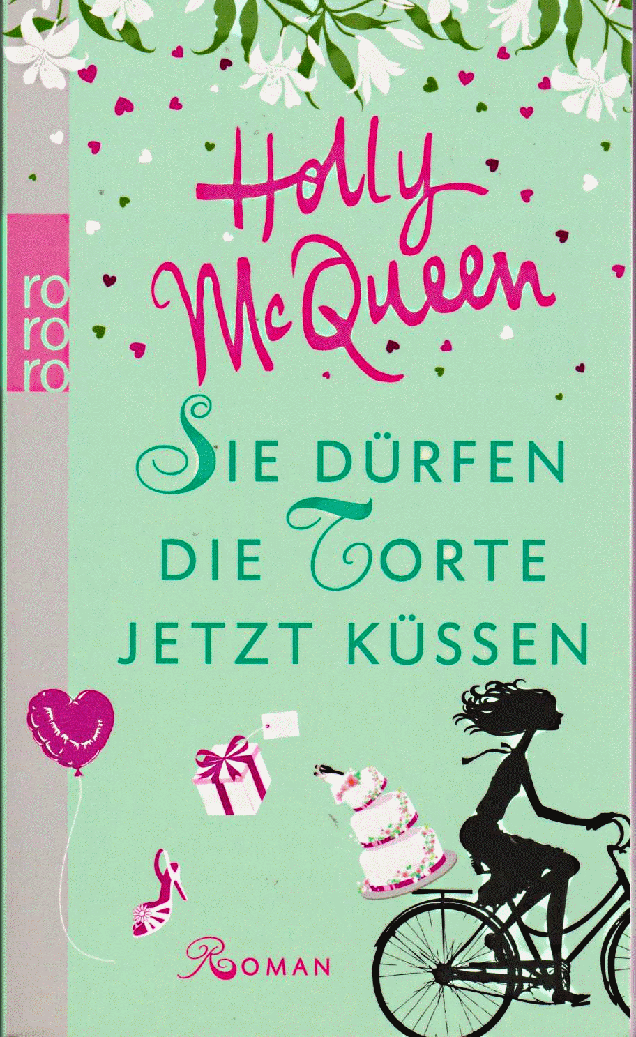 https://www.basteljulchen.de/
