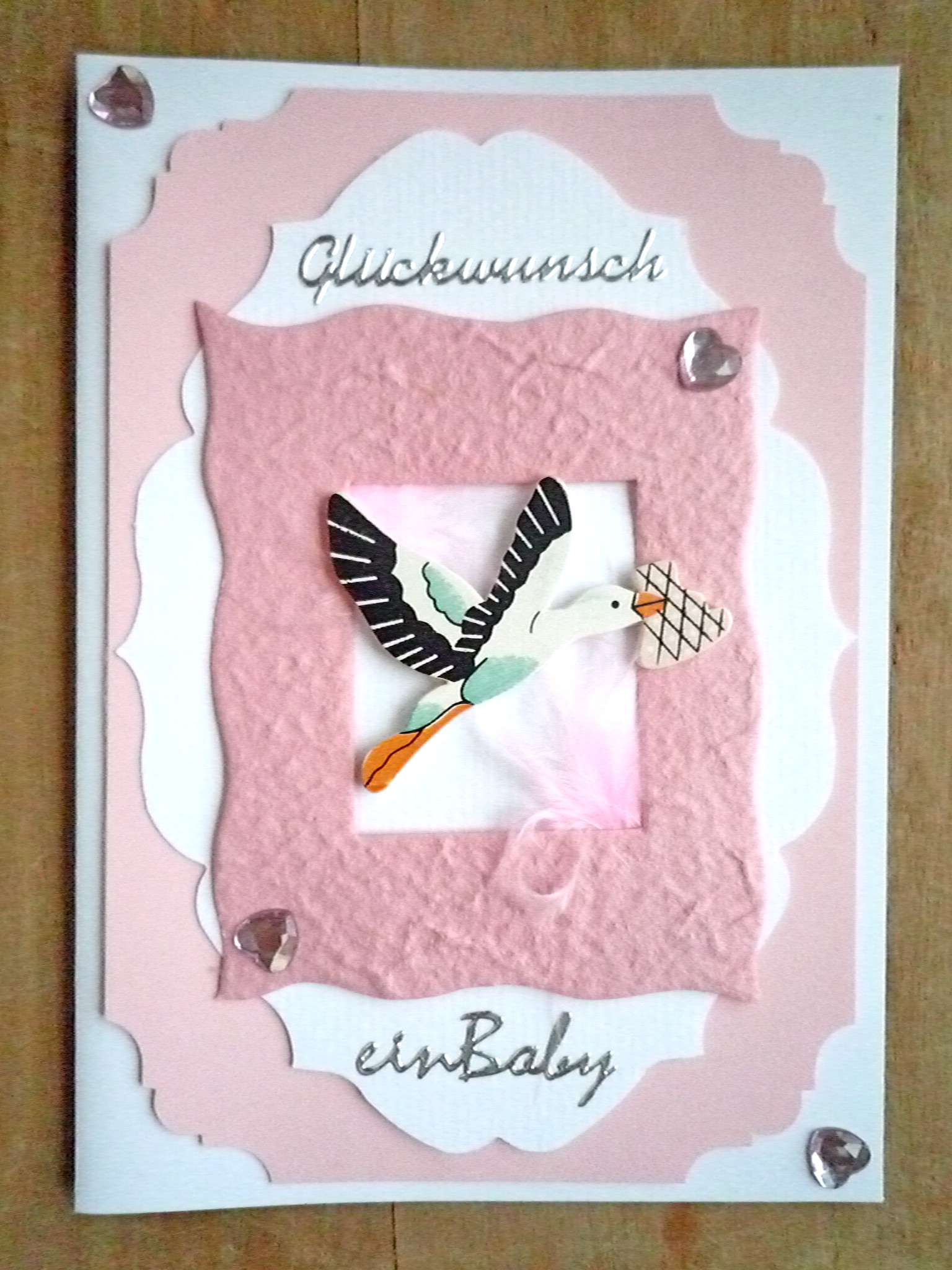 https://www.basteljulchen.de/
