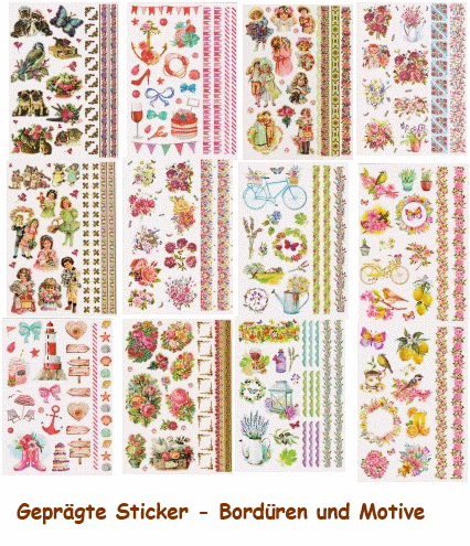 GEPRÄGTE-STICKER-https://www.basteljulchen.de/