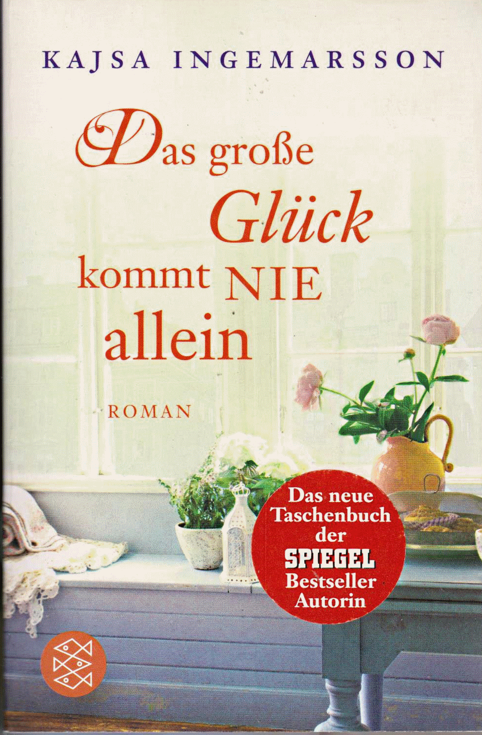 https://www.basteljulchen.de/