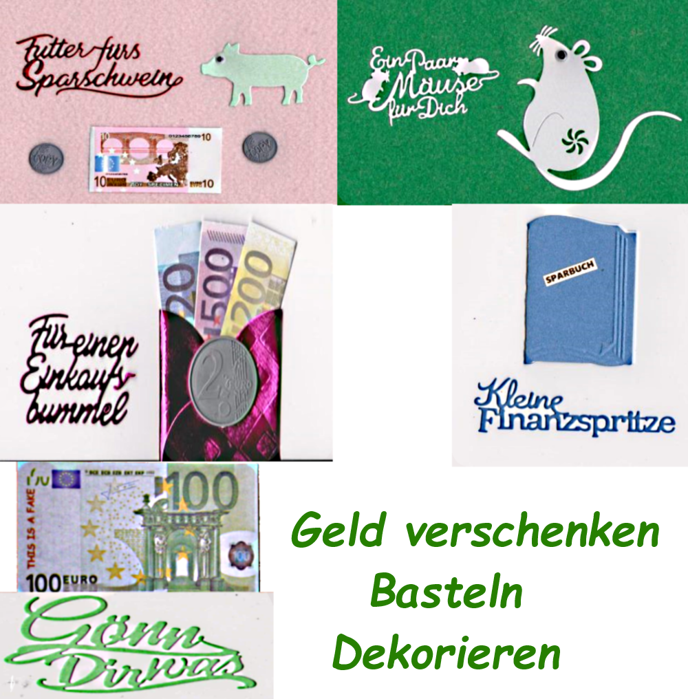 https://www.basteljulchen.de/