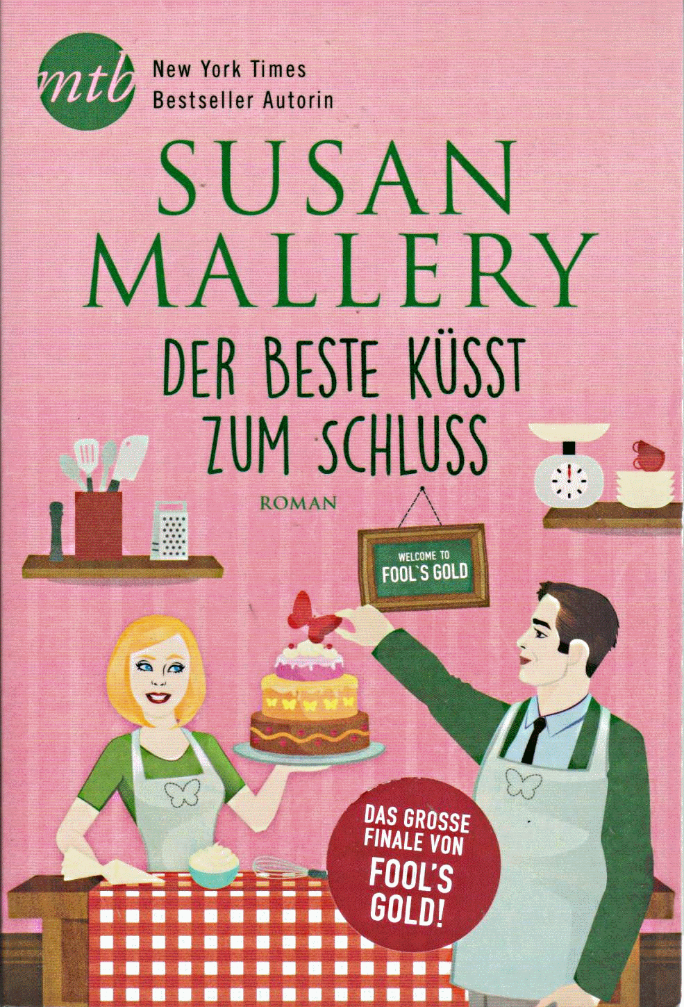 https://www.basteljulchen.de/