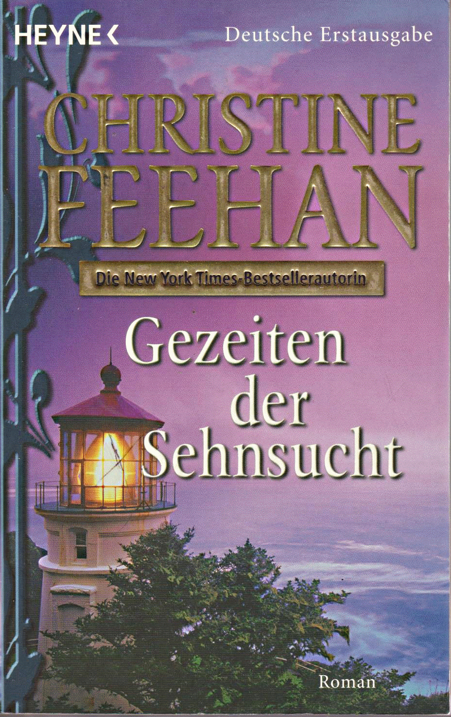 https://www.basteljulchen.de/