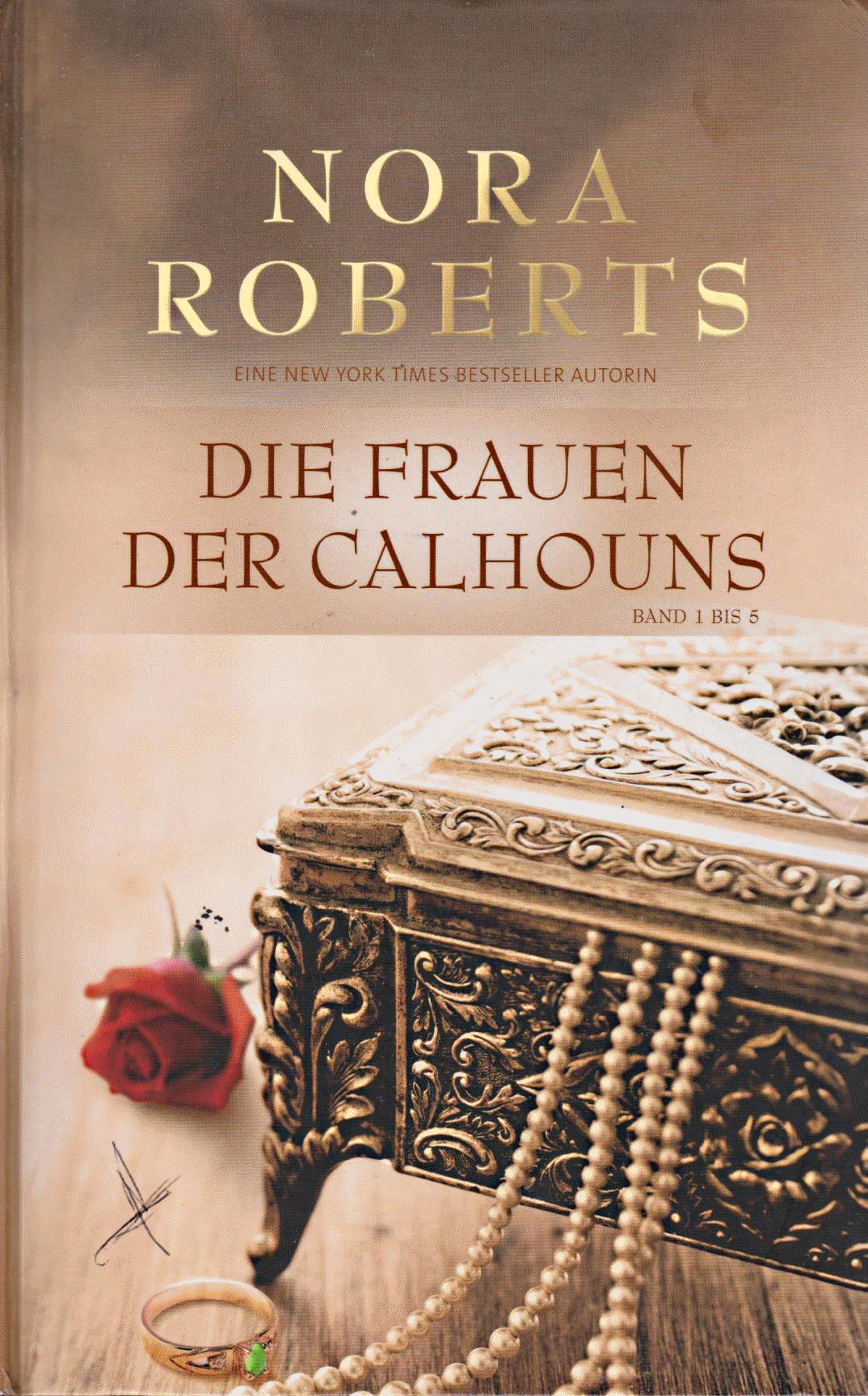 https://www.basteljulchen.de/