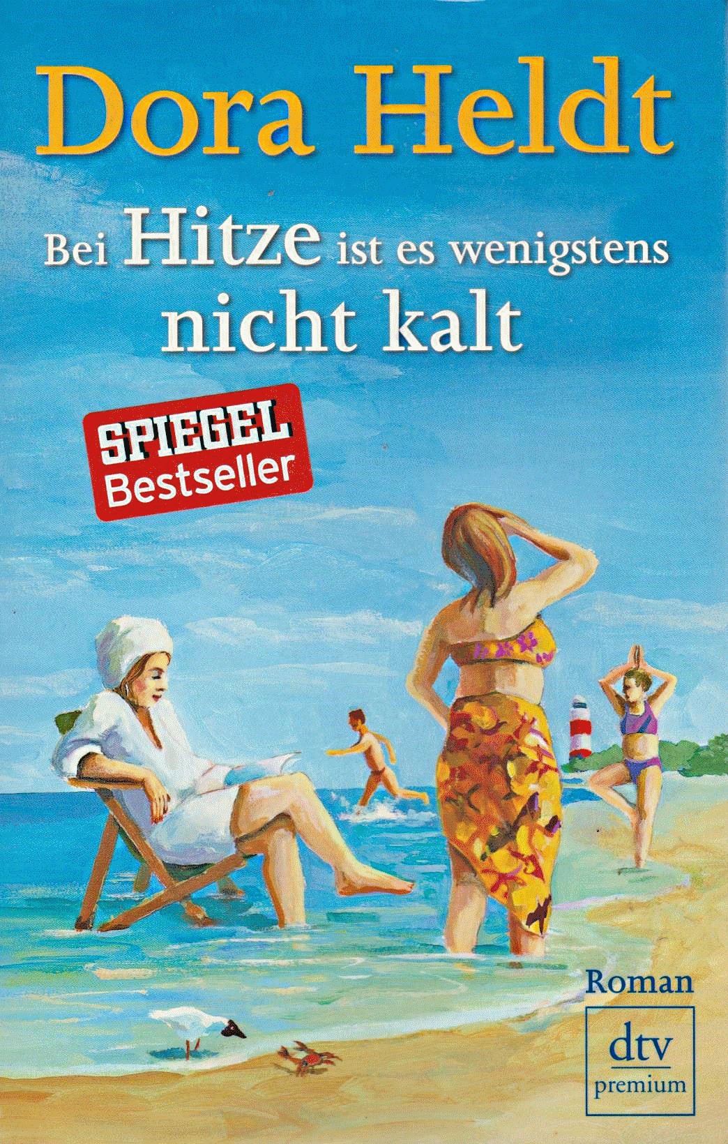 https://www.basteljulchen.de/