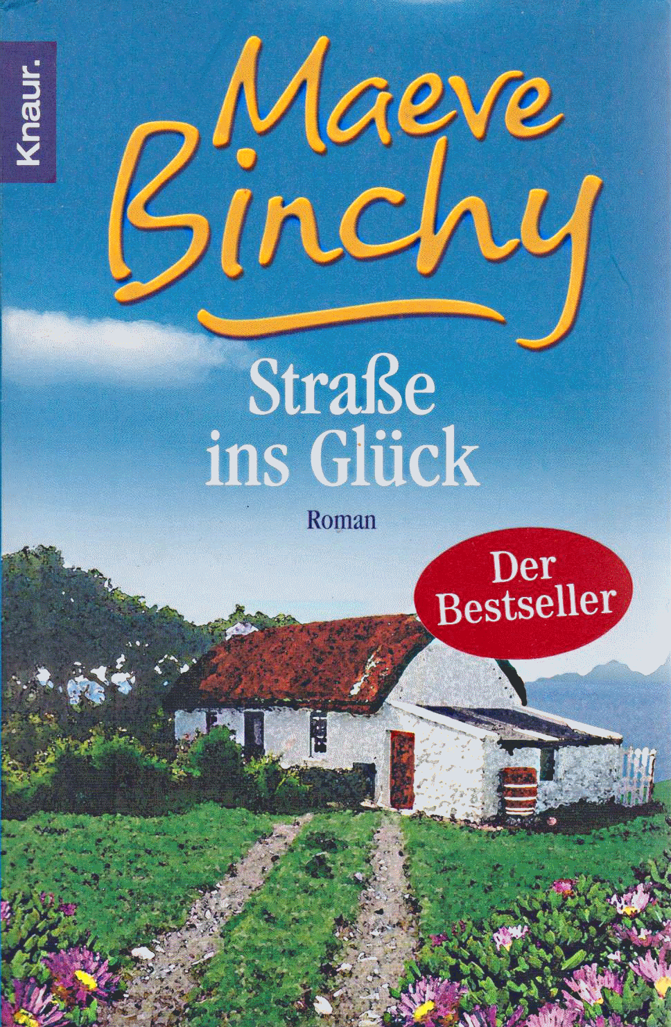 https://www.basteljulchen.de/