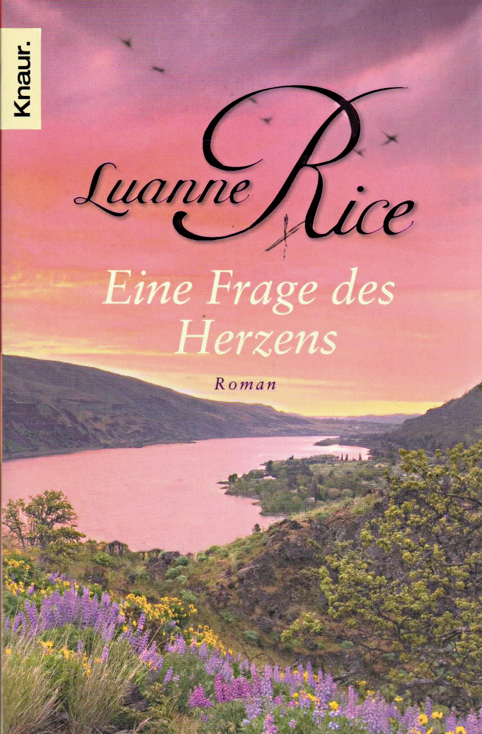 https://www.basteljulchen.de/