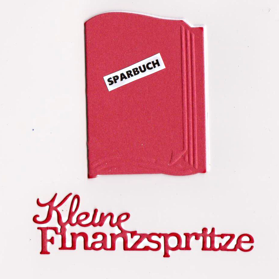 https://www.basteljulchen.de/