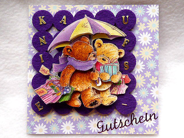 https://www.basteljulchen.de/