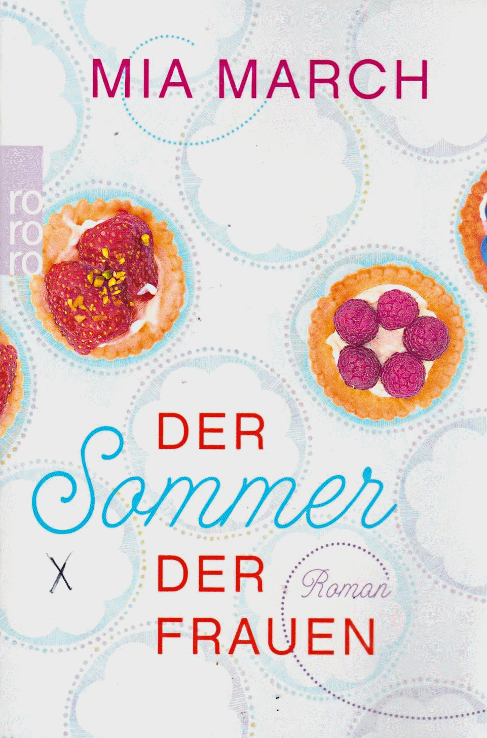https://www.basteljulchen.de/