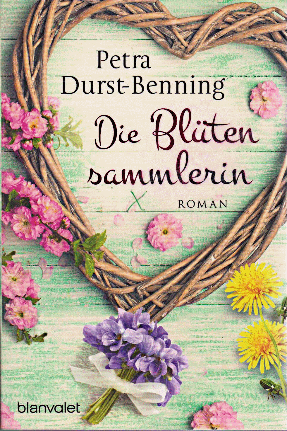 https://www.basteljulchen.de/