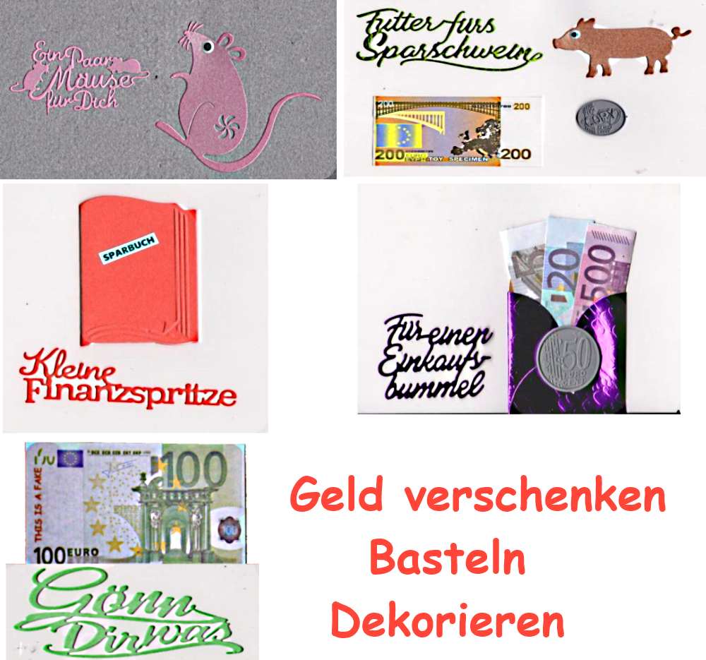 https://www.basteljulchen.de/