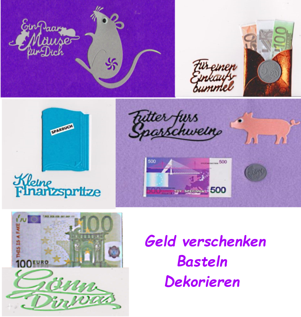 https://www.basteljulchen.de/