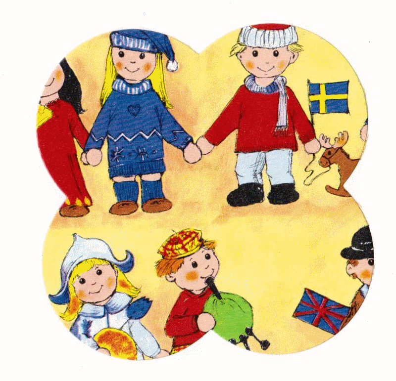 https://www.basteljulchen.de/