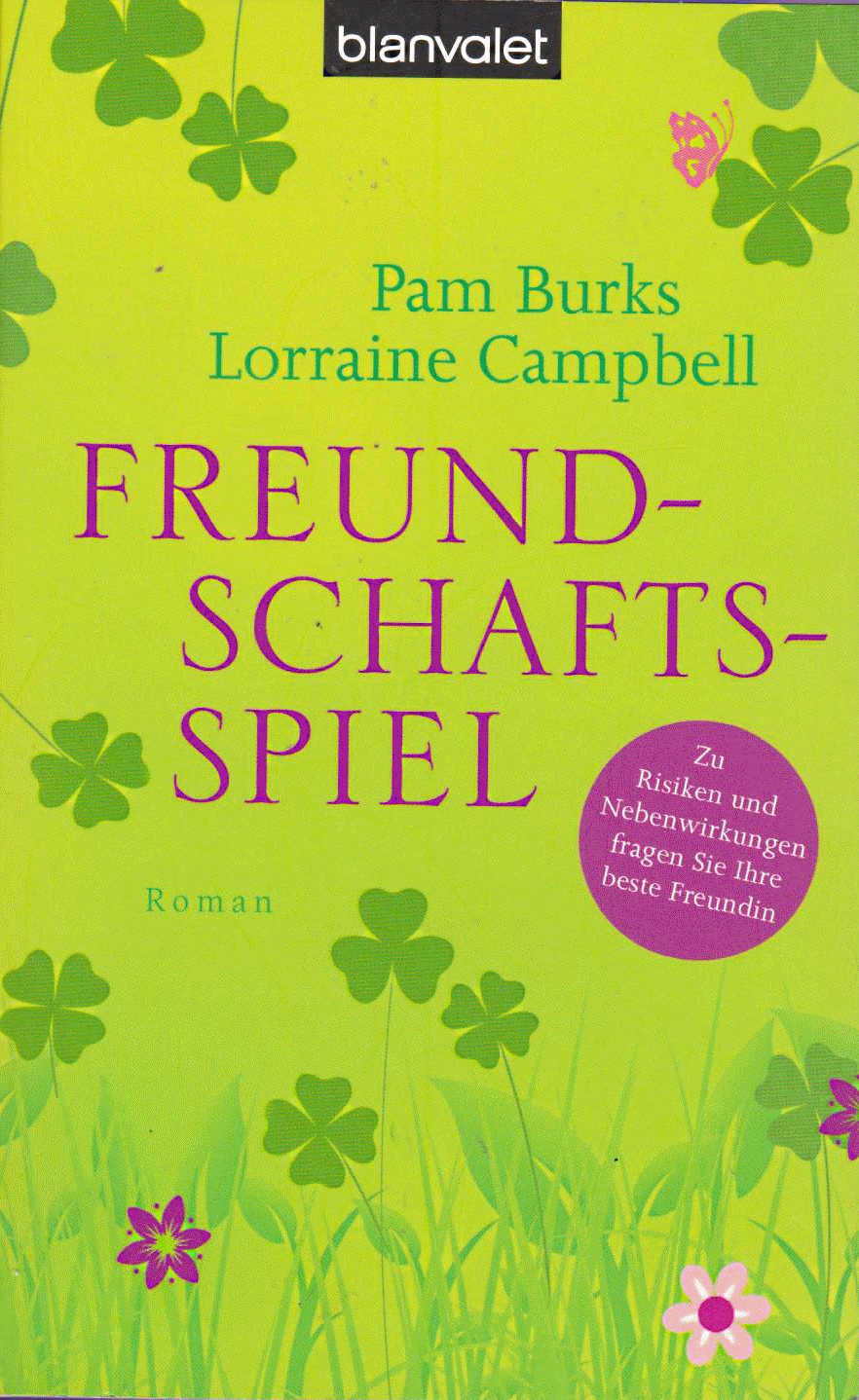 https://www.basteljulchen.de/