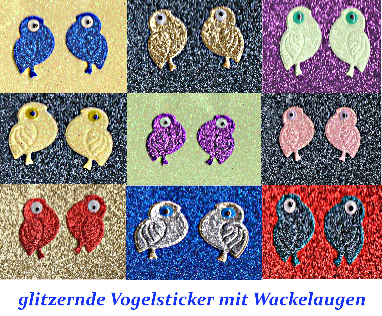 https://www.basteljulchen.de/