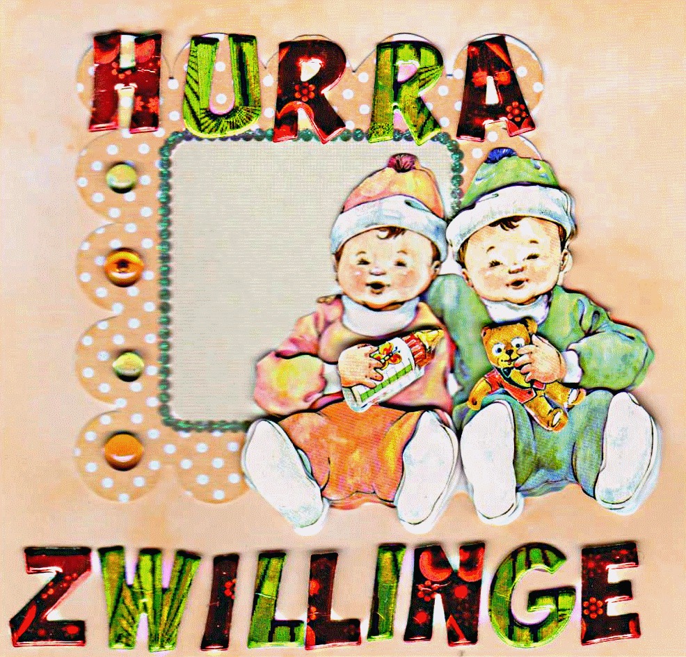 https://www.basteljulchen.de/