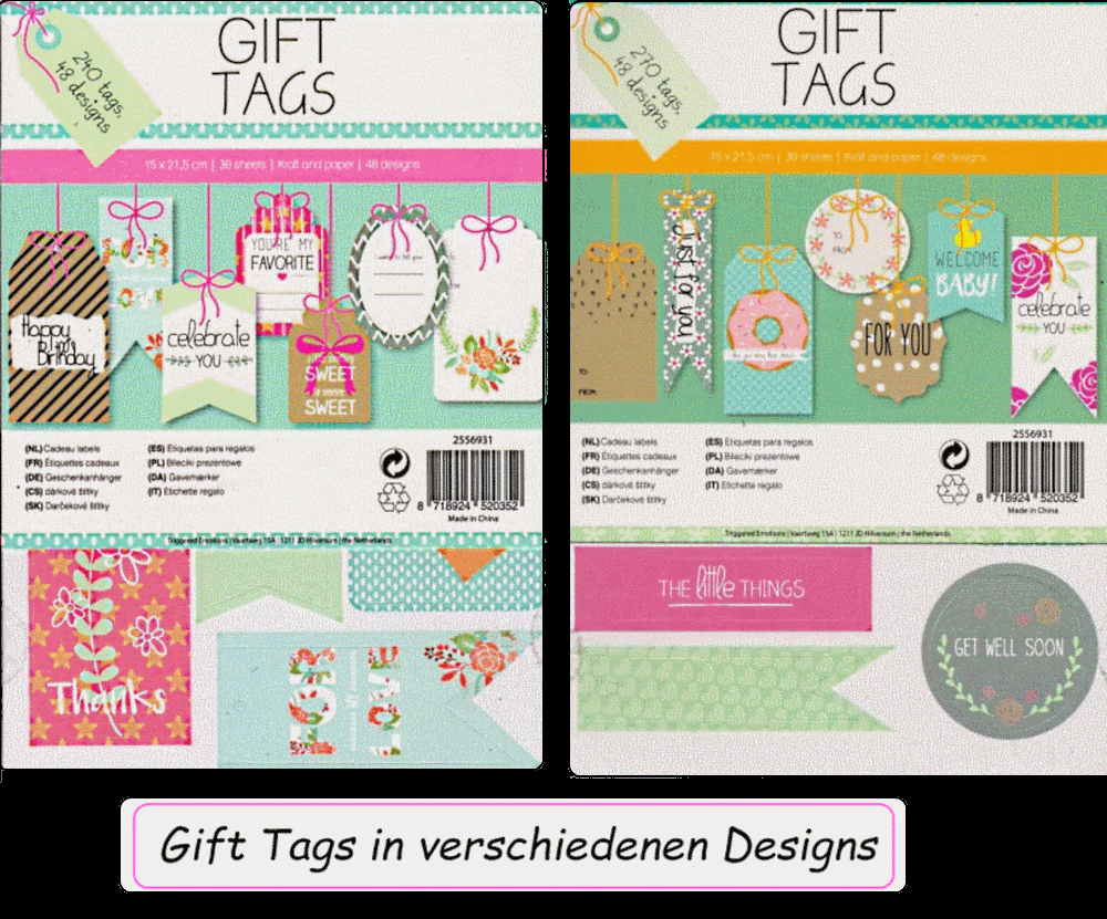 https://www.basteljulchen.de/