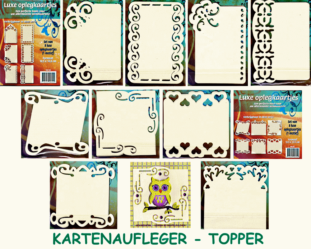 https://www.basteljulchen.de/